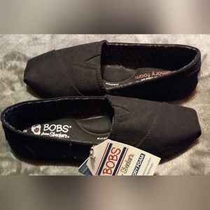 Brand New Bob's by Sketchers 👟